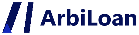 ArbiLoan