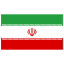 فارسی