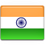 हिंदी
