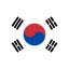 한국인