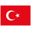 Türkçe